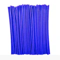 Deep blue