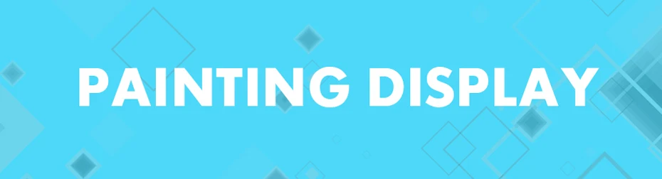 HTB1qKCNcoWF3KVjSZPhq6xclXXaN