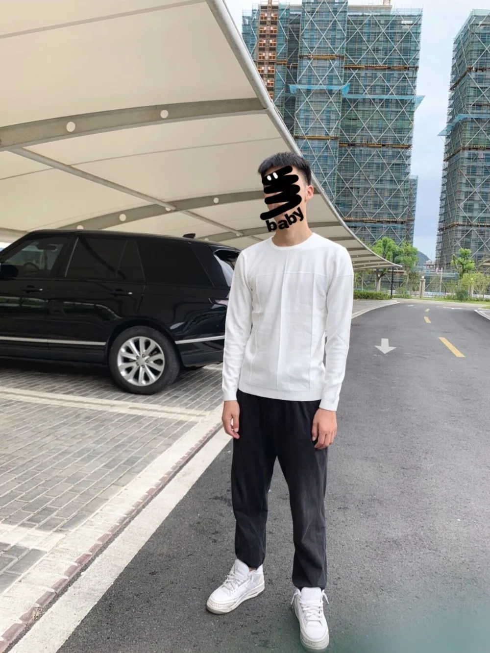 QQ图片20190826124850