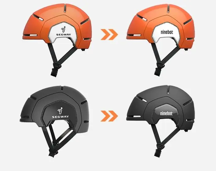 BLACKVIEW 2020 New BV6300 Pro Helio P70 6GB+128GB