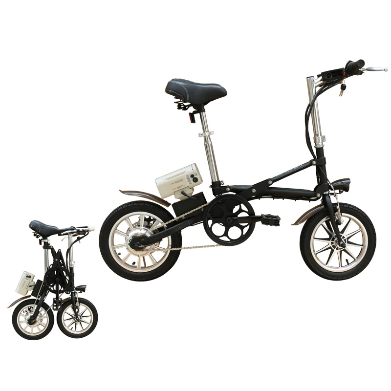 Top CMSTD-14 36V250W 14
