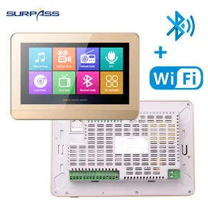 Home Theater Cinema System Stereo Sound Player Smart Background Music Home Theater Cinema System Home Theater Cinema System Stereo Sound Player Smart Background Music Home Theater Cinema System