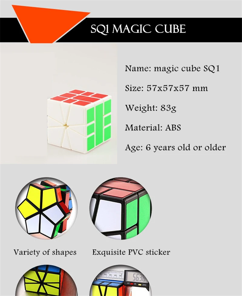 Пластиковый магический куб Megaminx, скоростные игрушки для детей, мини крученая игрушка, 12 сторонний кубик, новинка, Cubo Stress Cubo Magico, профессиональный пазл EE50MF
