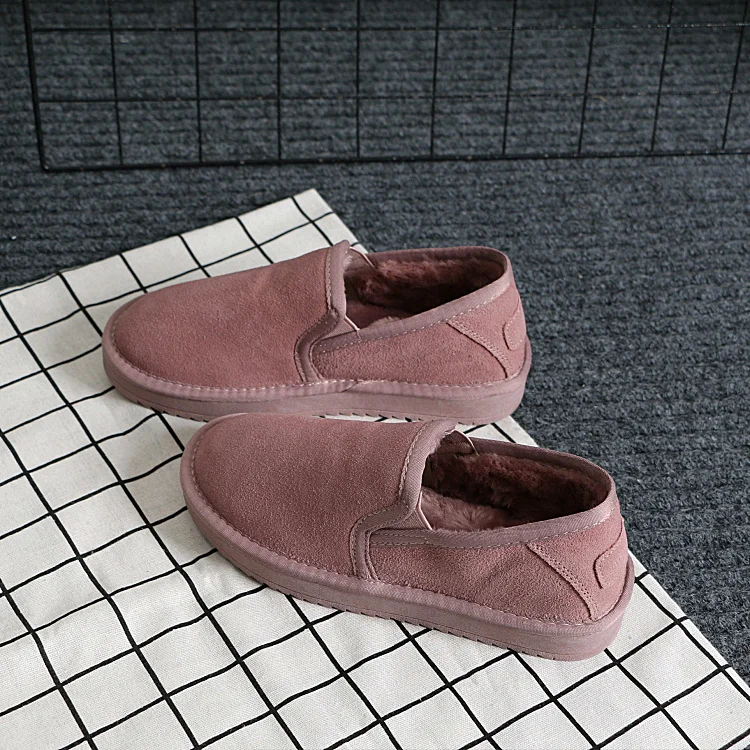 O1CN01kQVfJz2LMZg7kkDGS_!!691779678