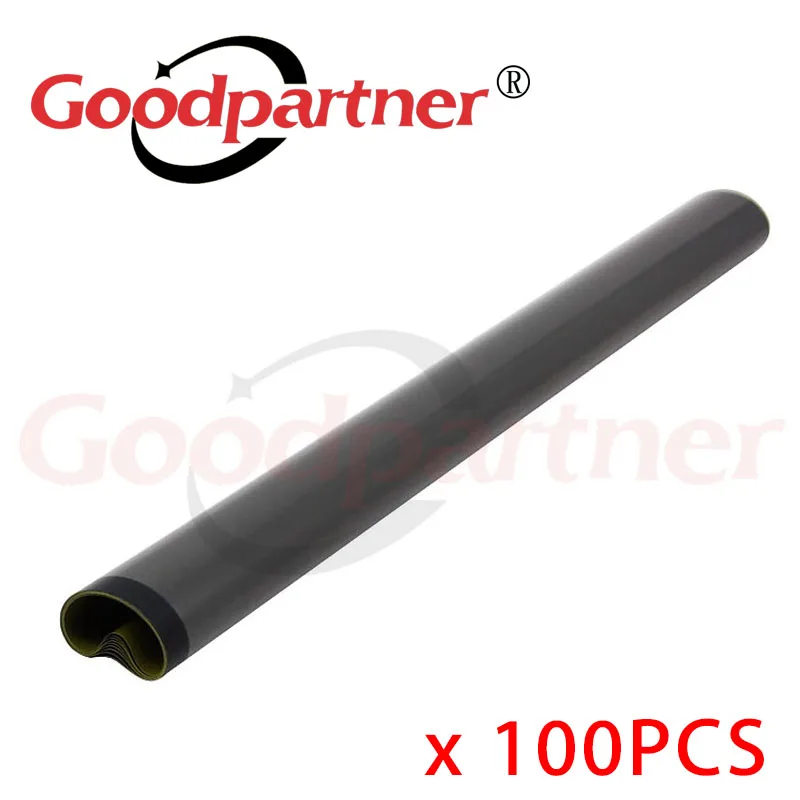 Fuser Film Sleeve fuser film sleeve 100 for HP 1000 1010 1012 1015 1020 1050 1022 1150 1160 1200 1220 1300 1320 2015 3015 3020 3030 3050 3055 3200