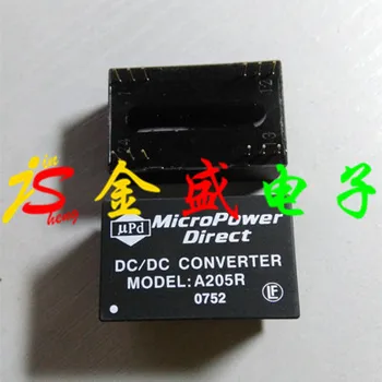 

original imported A201R A202R A203R A204R A205R EC5B11 quality assurance