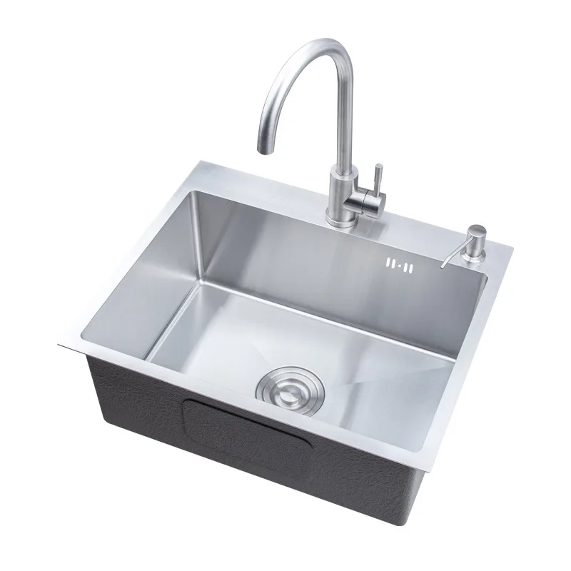 pl-5545-2.jpg