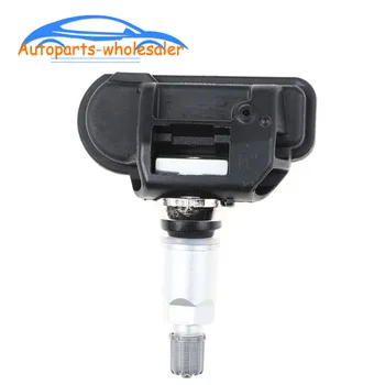 

TPMS Sensor 433MHZ 670034786 For 2013-2020 Fiat Maserati Ghibli TPMS Tire Pressure Sensor Monitor Car accessories