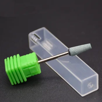 

nail tools Nail File Drill Grinding Head nail bits pedicure Nail Polish Manicure Pedicure Machine Tool Nail Art