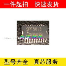 2 шт./лот SPF5013 SKIC 20