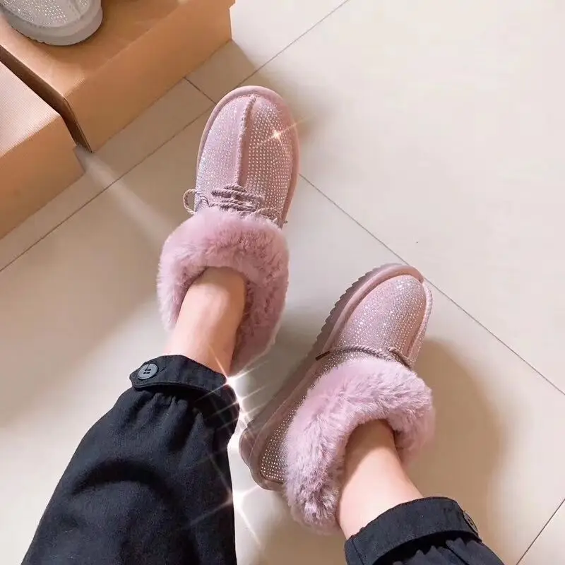 QQ图片20191212122322