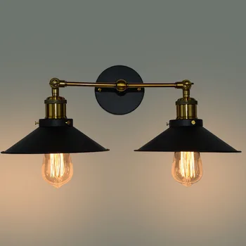 

Modern Wall Lamp LED Indoor Lighting Home Decoration Light Bedside Room Bedroom Wall Decor Arts Garden Night Wall Lamp