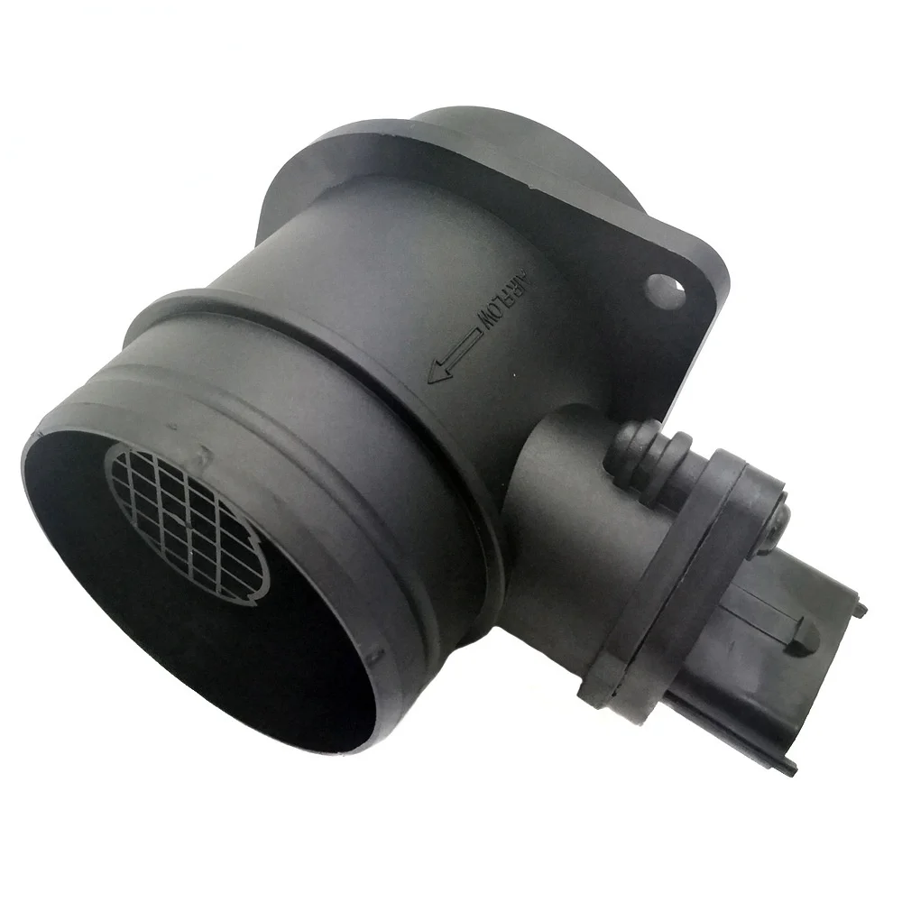 Mass Air Flow Sensor for HYUNDAI MATRIX KIA CERATO 1.5 2.0 CRDi D4EA