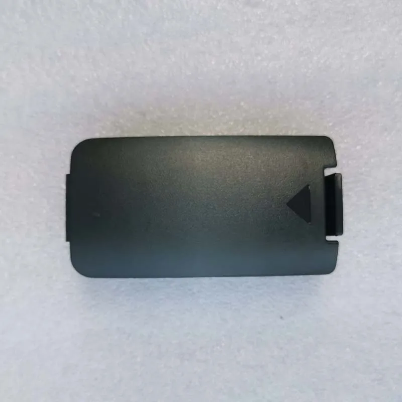 2400 мАч аккумулятором нового типа для Дельфин 7800 7900 9500 9550 9900 9501for LXE MX6 Южной S730
