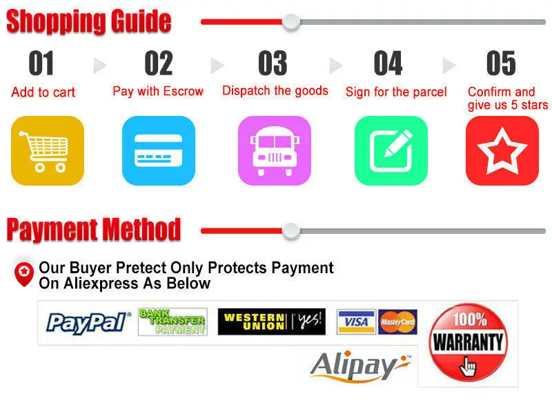 HTB1FyGVgER1BeNjy0Fmq6z0wVXaK