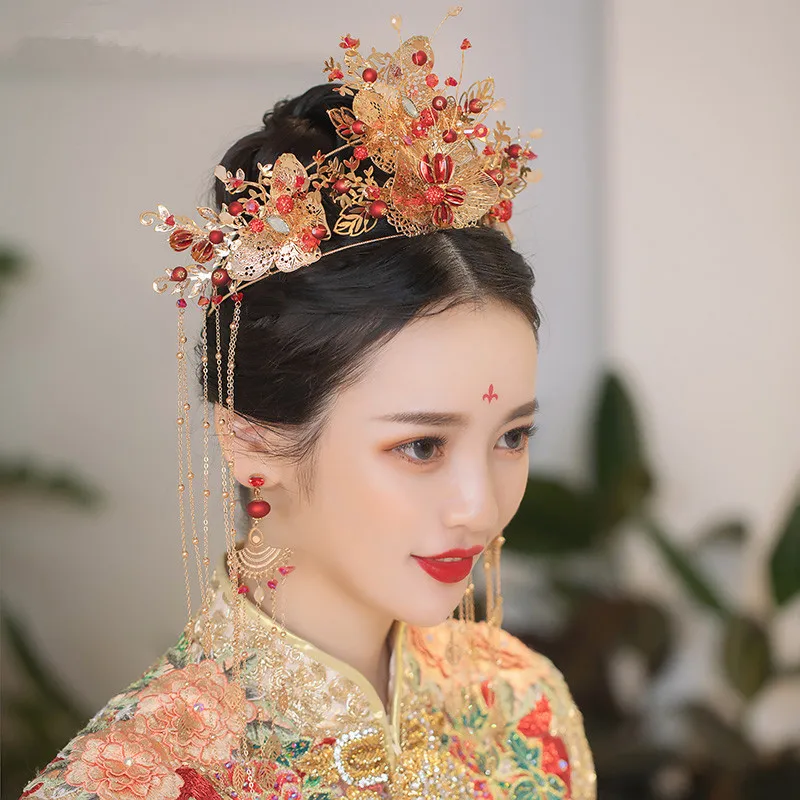 O1CN011XGucf1meQaS1wPIN_!!699344979