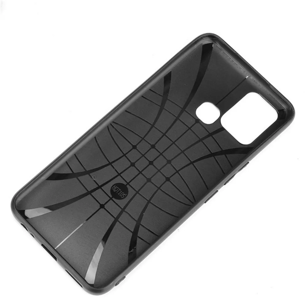 In Stock Infinix Hot 10s Tempered Glass Film 2 In 1 For Infinix Hot 10s Nfc 10t 10 9 Play Note 7 8 Lite Zero 8 8i Smart I.1392454245