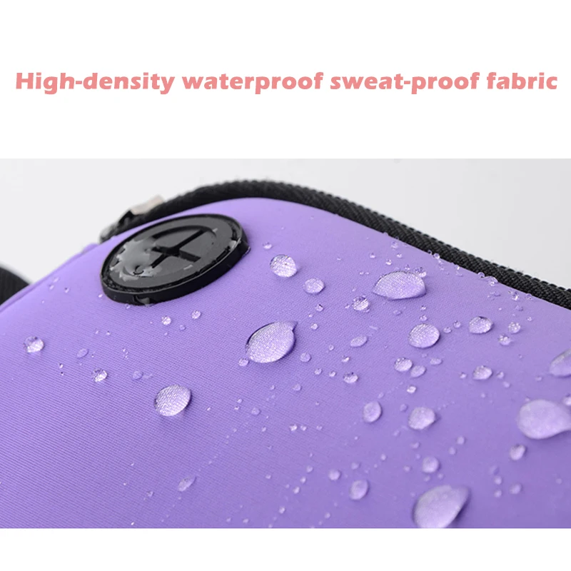 Waist Packs