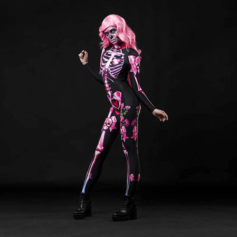 11635233984_319472442