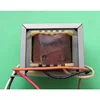 6P6P, 6V6, 4P1S, 6P1, 6P14 electron tube 5.5K single-ended output transformer, input 5K5 output has 4Ω and 8Ω ► Photo 3/5