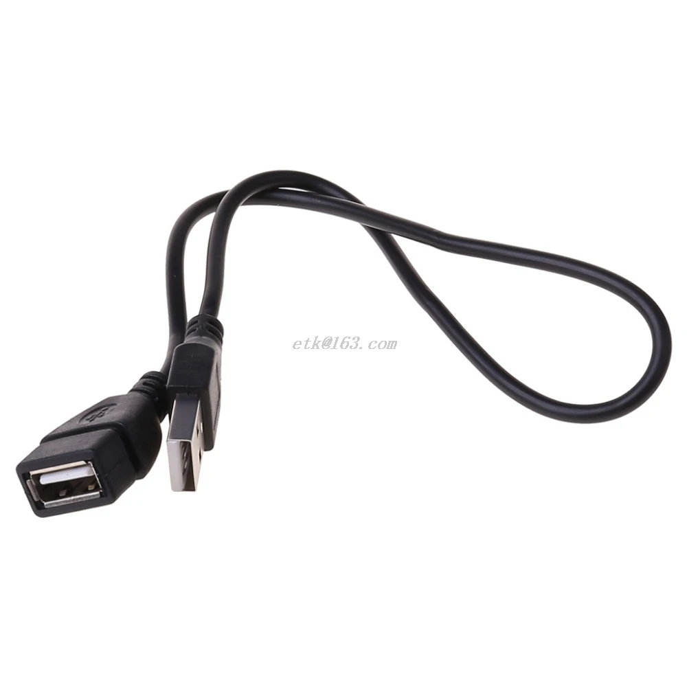 4NB500224-12