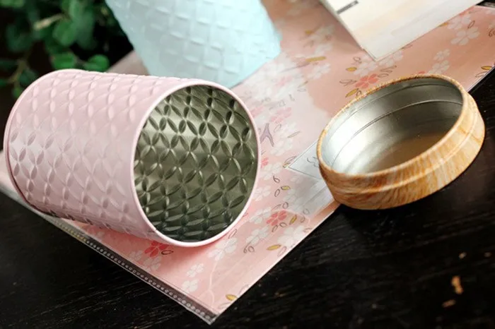 Hddb2590fa0f74b8f81a2c3e4a39508b8Q