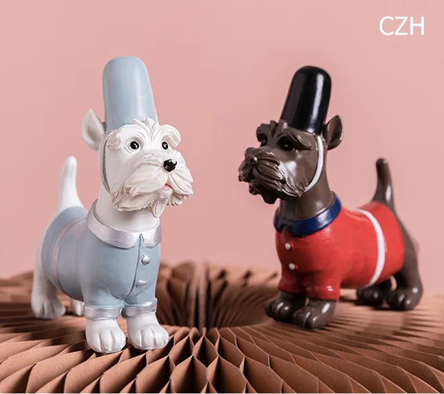 O1CN01Fj4Af823b55HL1Lc3_!!2656257273_看图王