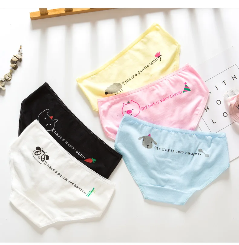 12732451621_541603624