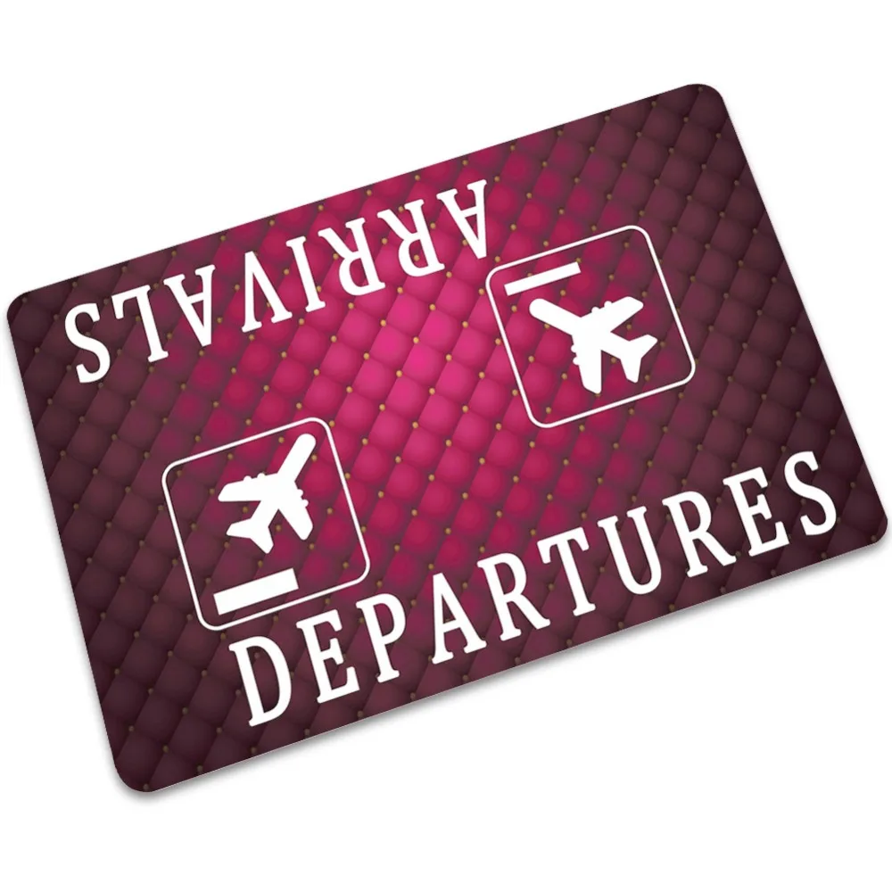 15369363049_383897006