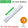 18CM Battery