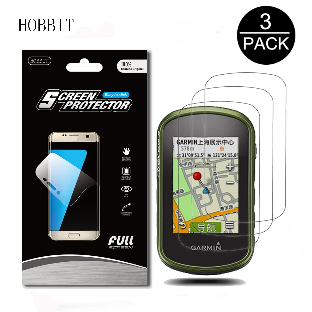 eTrex Touch 35 01