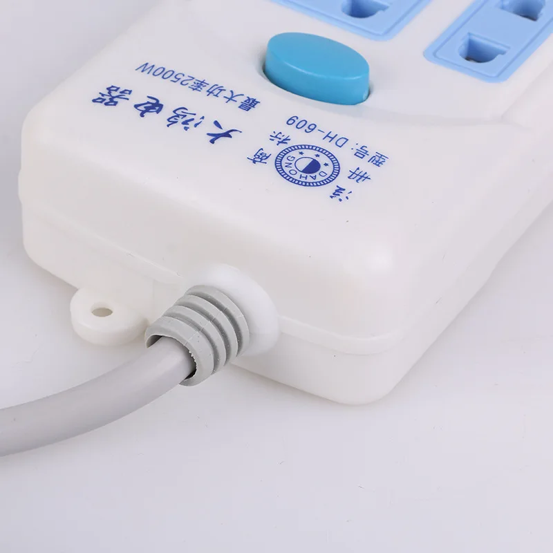 Напрямую от производителя Stripline power Strip 21 отверстие GB разъем высокомощная коммутационная панель