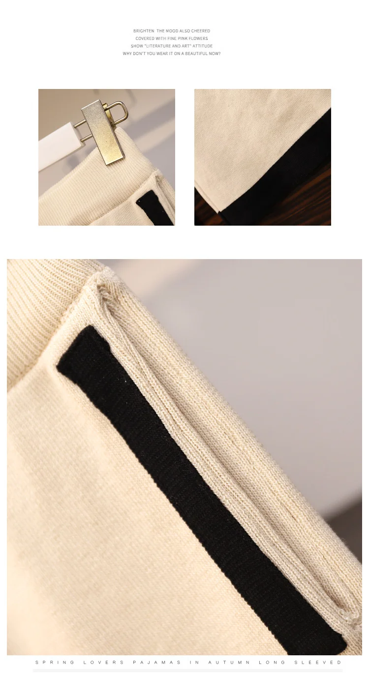 O1CN01rNVcen1ukr5fATWYD_!!1786276076