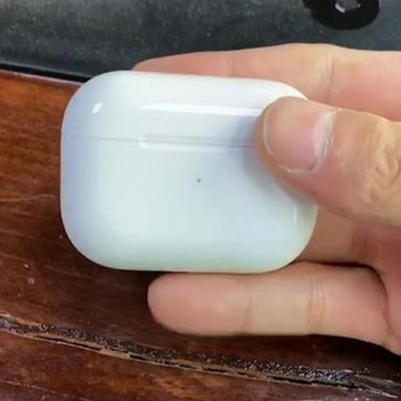 R$220.07 42% de desconto|Inpods pro 3 fones de ouvido sem fio i500 tws pro bluetooth 5.0 caixa carregamento do microfone mini fone de ouvido i100000 tws para iphone on AliExpress 