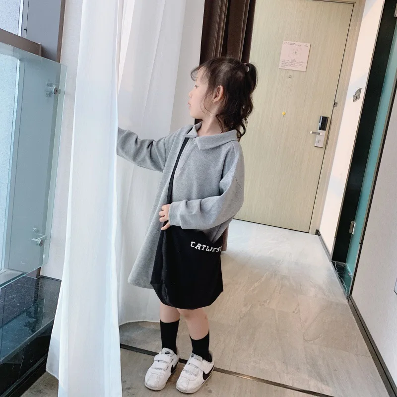 2019-07-15 173325.jpg