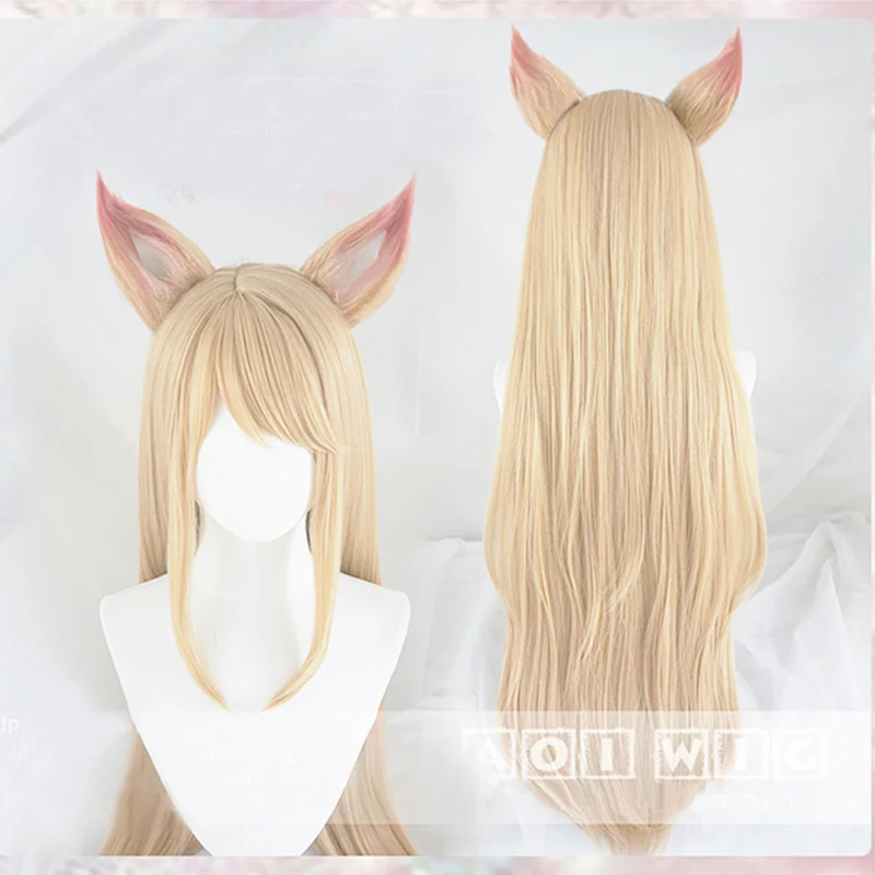 H8a71a435c6d04879bce7a96f3ffaf8d9F