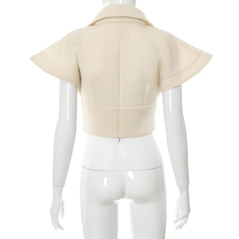 Slide image dec05abeb5a04f15a64868e2e401f718