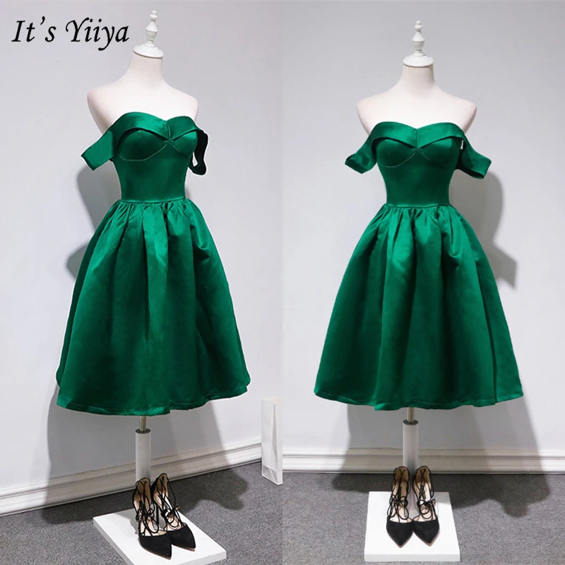 Cocktail fashion 2019 Clearance