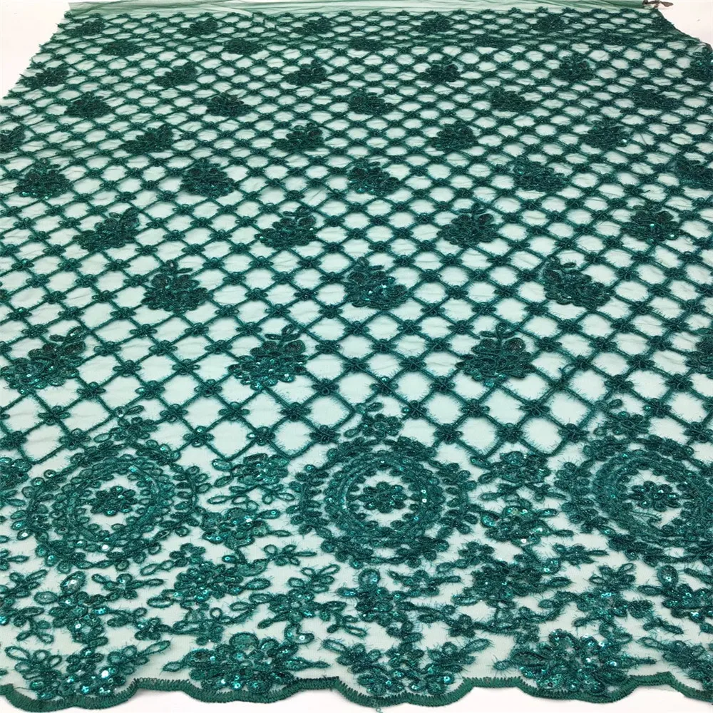 mmexport1606921145706