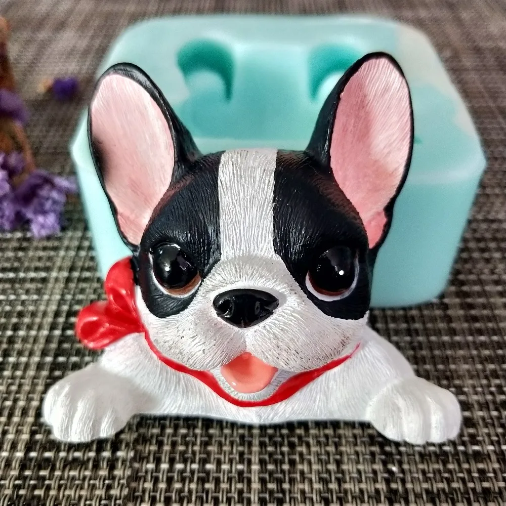 IMG20190729114443