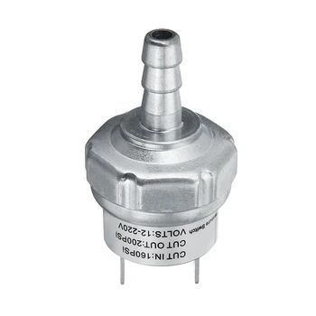 

Air Compressor D55168 Pressure Switch N003990 /Porter Cable/Craftsman