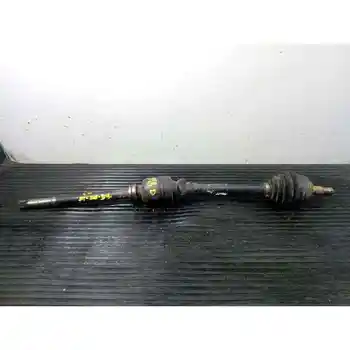 

TRANSMISSION FRONT RIGHT CITROEN C4 SALOON