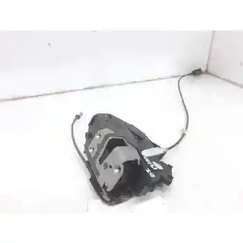 

AB39A21813BA LOCK LEFT FRONT DOOR FORD RANGER (TKE)