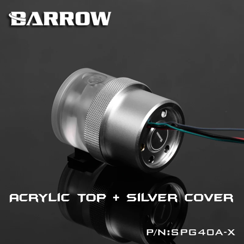 TB2xY1qmXXXXXX9XXXXXXXXXXXX _ !! 23715665