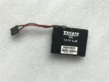 

2019 original 81Y4579 00JY023 49571-03 49571-01 49571-13 battery