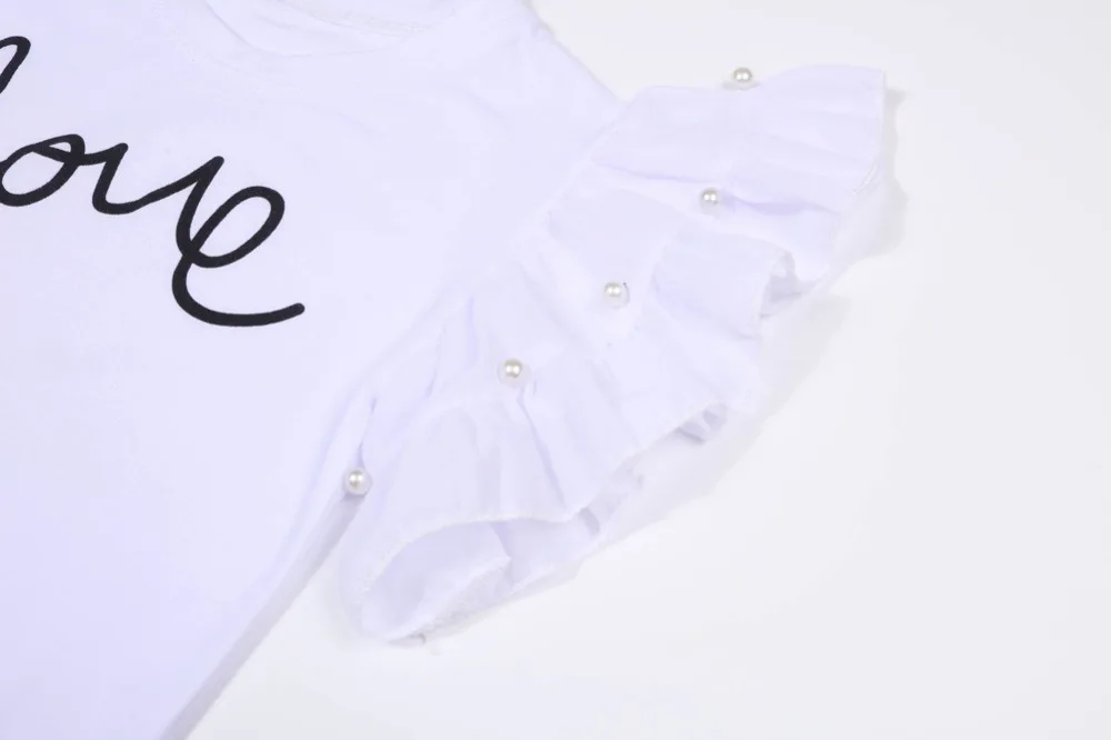 8886159256_1442301246