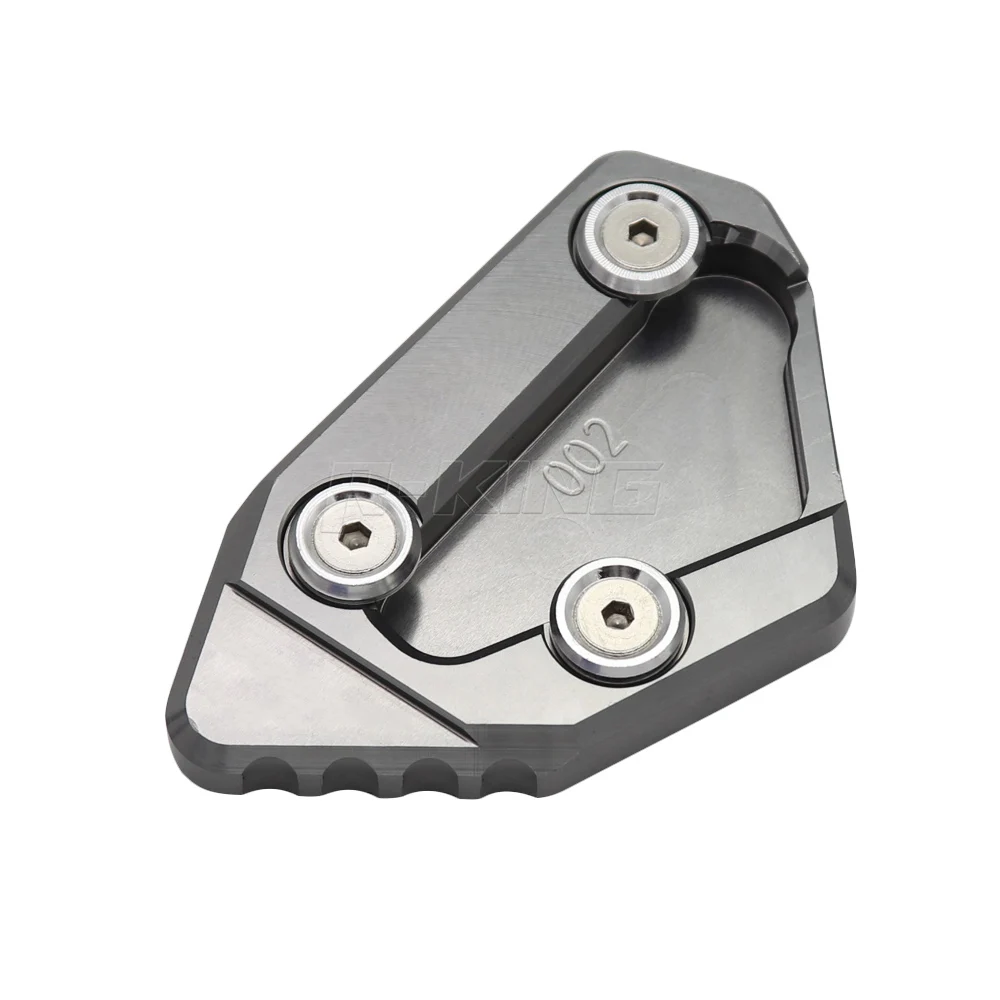  CNC ű ĵ Ȯ е GSXR1000 GSX-R1000 GSXR 1000 2009-2016 2015 2014