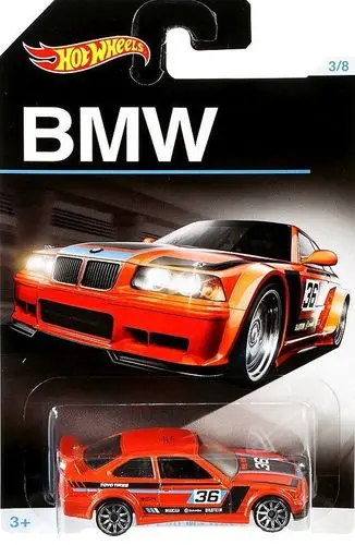 DJM79-38 Оригинальная машина Hot Wheels 1: 64 Коллекционное издание 50-летие рамбогини Хонда Форд металлическая литая под давлением 1/64 модель автомобиля игрушка - Цвет: DJM79-38
