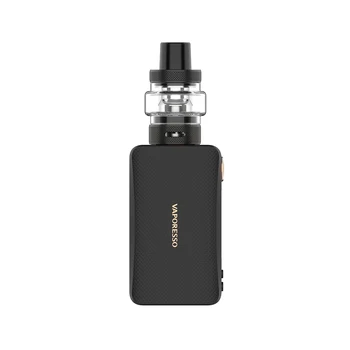 

Vaporesso The Power Wonder Gen Nano Vape Kit Built-in 2000mAh battery