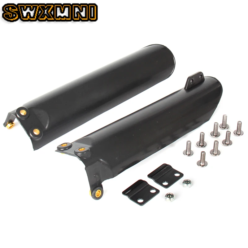 Защитные чехлы для вилок передних crf 50 crf70 klx110 ESB KAYO Chinese 110cc 125cc 140cc 150cc 160cc |